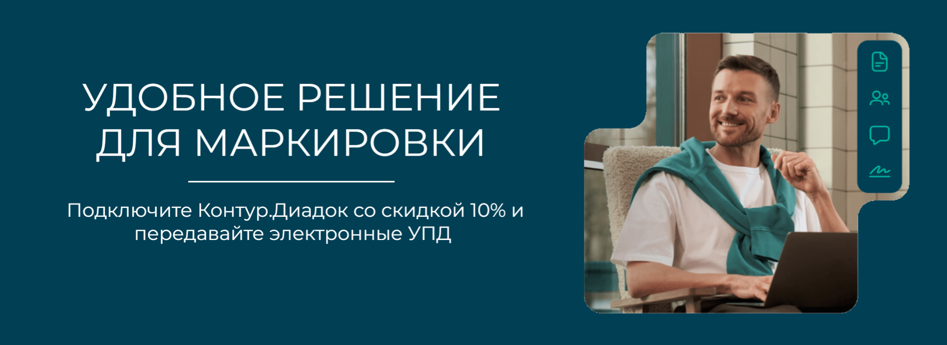 smmplanner-canvas - 2026-06-13T132554.214.png