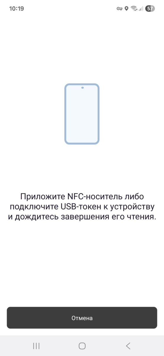 scale_1200 (28).png