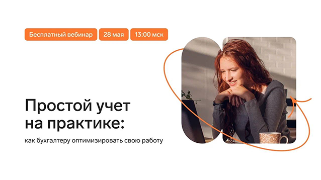 e51f7a1f-5489-4dd9-b8a6-be7112ac62b4.png
