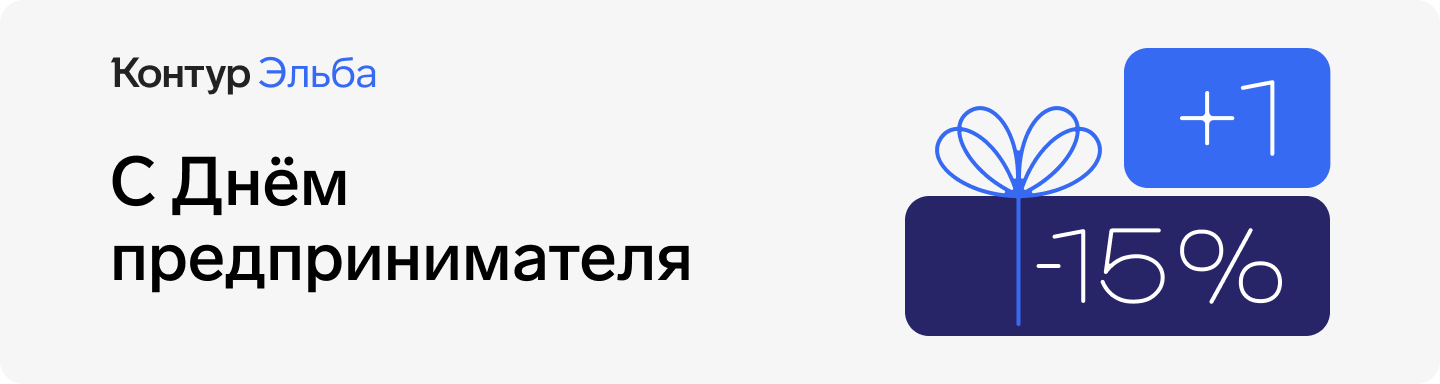 b152dc27-3330-4b84-b9c2-66610ceccadb.png