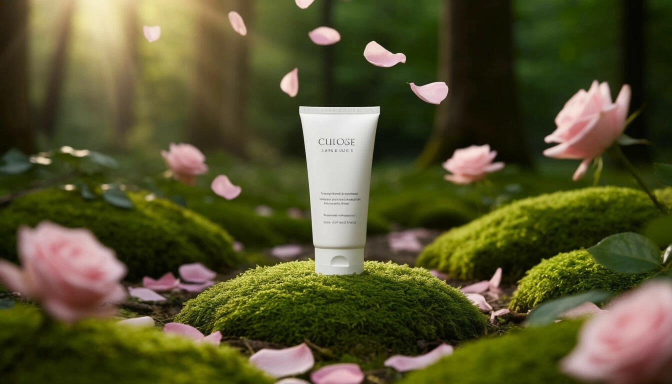 d77ea326672c11f19eb8ca28f9e52c53.jpeg